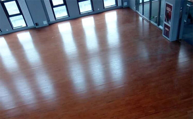 楓樺木體育場木地板品牌有哪些