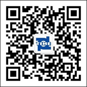 20厚舞臺運動木地板怎么維修?