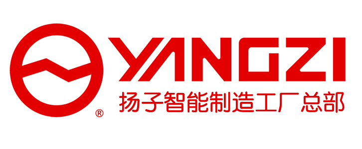 歐氏實(shí)木運(yùn)動(dòng)地板網(wǎng)